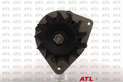 ATL Autotechnik L 30 770 Generator